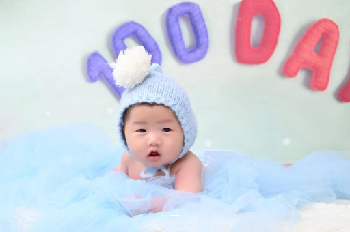 迪庆三个月宝宝体重