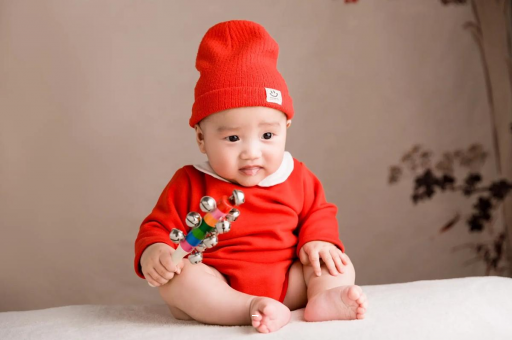 迪庆宝宝脸上湿疹 迪庆宝宝脸上湿疹