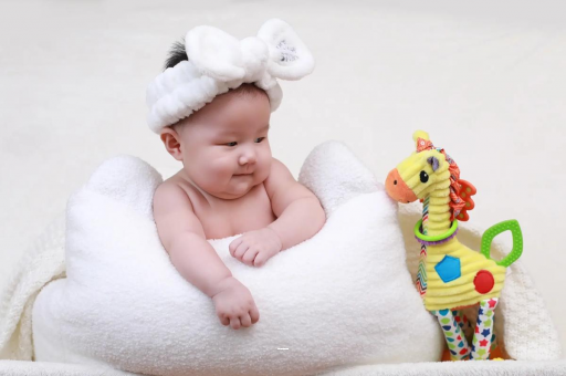 迪庆为什么孕妇要左侧睡 迪庆为什么孕妇要左侧睡