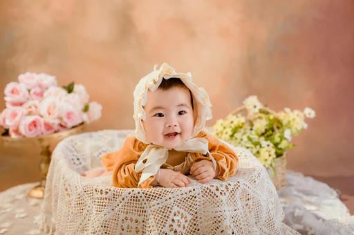 迪庆孕妇排畸检查时间