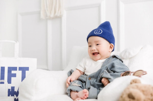 迪庆两岁半宝宝不会说话 迪庆两岁半宝宝不会说话