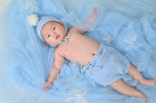 迪庆宝宝几个月可以吃蛋黄 迪庆宝宝几个月可以吃蛋黄